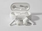 OnePlus Buds Z2 - Wit, Gebruikt, Hofplein 20, 3032AC Rotterdam, Nederland, Bluetooth, Support.nl@oneplus.com
