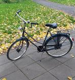 Mooie Gazelle Damesfiets / Meidenfiets met vernellingen, Fietsen en Brommers, Fietsen | Dames | Damesfietsen, Ophalen, Versnellingen