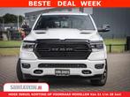 Dodge Ram 1500 Laramie Night Edition | 5.7V8 4X4 | Sport Lin, Automaat, Gebruikt, 5654 cc, Met garantie (alle)