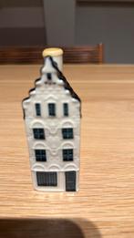 KLM huisje 32, Verzamelen, KLM Huisjes, Ophalen of Verzenden, Nieuw, 21 t/m 40, Gevuld