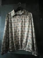Mooie blouse Summum, Ophalen of Verzenden, Zo goed als nieuw, Maat 38/40 (M)