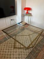 Salontafel, Ophalen, Gebruikt, 50 tot 100 cm, 50 tot 100 cm