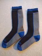 Seal Skinz waterdichte (fiets-) sokken M, Ophalen of Verzenden, Zo goed als nieuw, Maat 39 t/m 42, Zwart