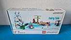 Lego 45101 StoryStarter Fairy Tale Expansion Set nieuw, Ophalen of Verzenden, Nieuw, Complete set, Lego
