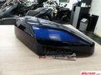 brede zijkoffers  Honda  goldwing gl1800da, Motoren, Nieuw, Ophalen of Verzenden