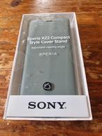 Orgineel Sony - XZ2 compact case, Nieuw, Ophalen of Verzenden