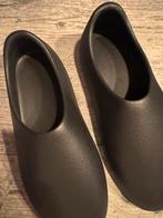 yeezy sl-01 kanye west maat 8 42.5 42 43 nieuw, Kleding | Heren, Zwart, Overige typen, Nieuw, Ophalen of Verzenden