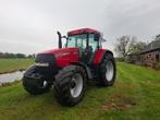 Case mx 135, Ophalen, Gebruikt, Meer dan 10000, 120 tot 160 Pk