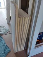 PIR-gips 3cm, Doe-het-zelf en Verbouw, Isolatie en Afdichting, Zo goed als nieuw, Hardschuim (Pir), Minder dan 5 m², Muurisolatie