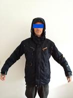 Snowboard jas van 686, Maat 46 (S) of kleiner, Ophalen of Verzenden, Zo goed als nieuw, Jack
