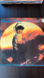 LP - Sandra Reemer - Trust in me, Ophalen of Verzenden, Gebruikt