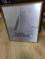 "Vollenhovense Bol", Ophalen of Verzenden