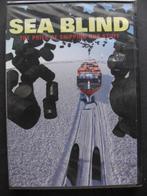 Sea blind, Cd's en Dvd's, Dvd's | Documentaire en Educatief, Overige typen, Ophalen of Verzenden, Nieuw in verpakking