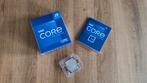 Intel i9 12900K processor, Computers en Software, Processors, Ophalen of Verzenden, Zo goed als nieuw, Intel Core i9