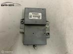 Antenneversterker Volvo C70 Convertible II 05-'13 31210090, Gebruikt, Ophalen of Verzenden, Volvo, Volvo