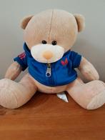 Beer met Adidas vestje, Ophalen of Verzenden, Zo goed als nieuw, Overige typen