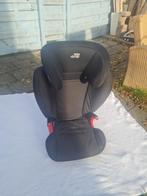 Britax Römer autostoel, Kinderen en Baby's, Autostoeltjes, Ophalen, Romer, 15 t/m 36 kg, Verstelbare rugleuning