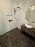 Kitter gezocht, Diensten en Vakmensen, Klussers en Klusbedrijven, Garantie