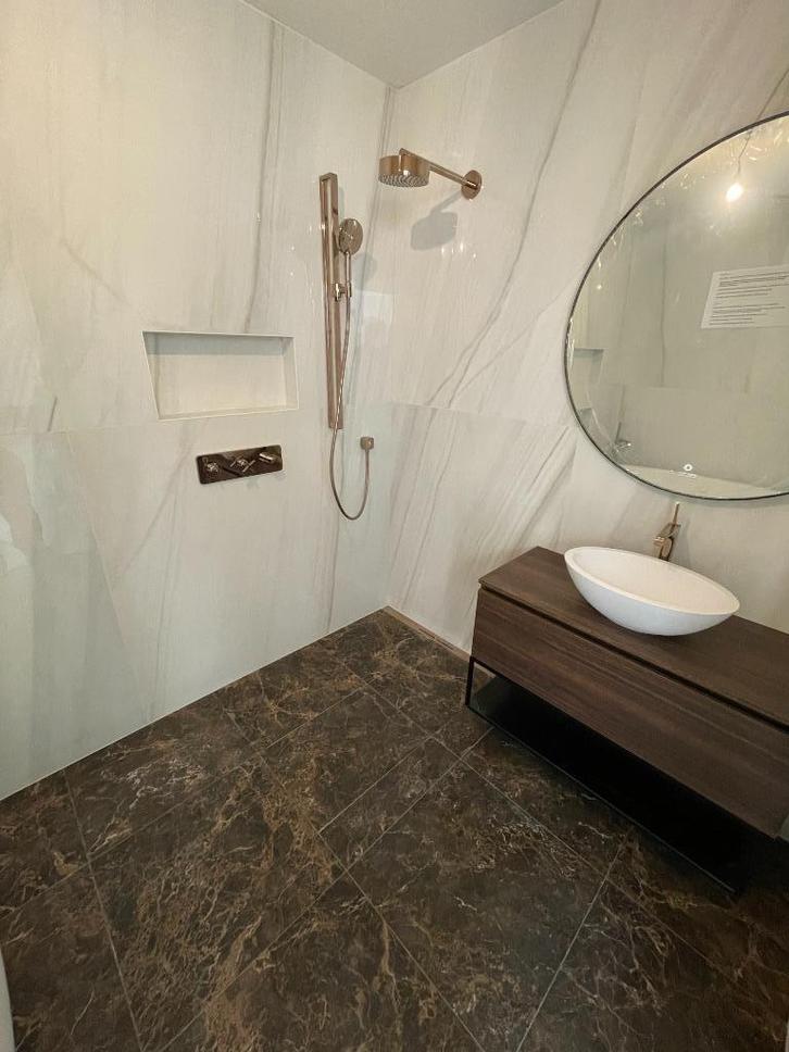 Kitter gezocht, Diensten en Vakmensen, Klussers en Klusbedrijven, Garantie