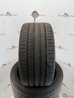 APK goed 275/35R10 102Y 275/35 R20 275/35/20 2753520 ZR20 ZR, Gebruikt, -, 275 mm, -