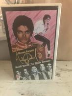 The legend continues Michael Jackson, Documentaire, Gebruikt, Verzenden
