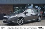 Ford Focus SW 1.0i EcoBoost 92KW , 16´LM, Cruisecontrol, Cl, Gebruikt, Euro 6, 3 cilinders, 1000 cc