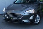 Ford Focus Wagon 1.0 EcoBoost Trend Edition Business, 65 €/maand, Gebruikt, Euro 6, 1283 kg