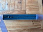 Harry Potter Minerva McGonagall Wand, Verzamelen, Harry Potter, Ophalen, Zo goed als nieuw, Replica
