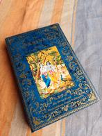 Het krsna boek 3, Ophalen of Verzenden, Gelezen, Overige typen