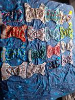 Wasbare luiers, Ophalen of Verzenden, Gebruikt, Jongetje of Meisje