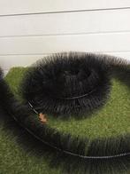 Dakgoot egels - bescherm uw dakgoot!, 150 liter of meer, Ophalen of Verzenden, Nieuw