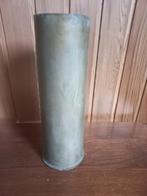 Oude 25 PR. Huls  - 1942, Ophalen, Overige soorten, Engeland, Hulzen of Bodemvondsten