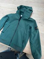 Stone island jasje, Ophalen of Verzenden, Jongen, Jas