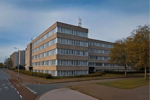 NIEUW! Woonruimte te huur Polakweg, Rijswijk, Huizen en Kamers, Huizen te huur