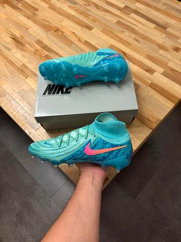 Nike Phantom Luna 2 AG (39 tm 45) beschikbaar voor biedingen