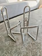 M-Wave bidonhouders - Set van 2, Gebruikt, Algemeen, Overige typen, M-Wave