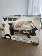 Tristar steengrill RA-2990, Nieuw, Ophalen