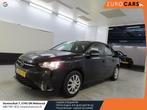 Opel Corsa 1.2 Edition Airco Carplay Navi Cruise Control NL, Auto's, Voorwielaandrijving, Stof, Gebruikt, 1199 cc