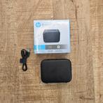 HP Bluetooth Speaker 350 – NIEUW!!, Overige merken, Overige typen, Nieuw, Ophalen of Verzenden