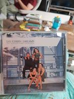 The Corrs Dreams Ultimate collection, Ophalen of Verzenden, 1980 tot 2000, Zo goed als nieuw