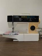 Naaimachine brother model vx541S, Ophalen, Gebruikt, Naaimachine, Brother