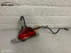 Mistachterlicht links Mazda 2 II ('07-'15) DF7151660, Auto-onderdelen, Verlichting, Gebruikt, Ophalen of Verzenden, Mazda, Mazda