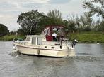 De Vries Lentsch - Motor Yacht - 1950, Gebruikt, Overige brandstoffen