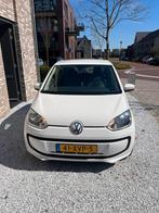 Zuinige & Betrouwbare Volkswagen Up! | Goed onderhouden, Auto's, Voorwielaandrijving, Stof, 840 kg, 4 stoelen