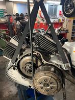 Ducati 860 GTS Onderdelen - Diverse, Ophalen of Verzenden, Gebruikt