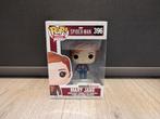 Funko Pop!: Mary Jane [nr. 396], Verzamelen, Ophalen of Verzenden, Nieuw
