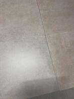 Tegels 60x60 cm, Doe-het-zelf en Verbouw, Tegels, Ophalen, 60 cm of meer, Nieuw, 10 m² of meer