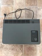 Ventilator bestron Trion, Ophalen of Verzenden, Zo goed als nieuw