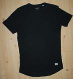Jack & jones essentials lang shirt maat 158 (xs). Van 100% o, Kinderen en Baby's, Kinderkleding | Maat 158, Gebruikt, Meisje, Ophalen of Verzenden