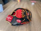 Rawlings Honkbal handschoenen 11inch, Nieuw, Handschoen, Ophalen of Verzenden